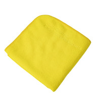 Универсальное полотенце Koch Chemie KCX Pro Allrounder Towel (999627)