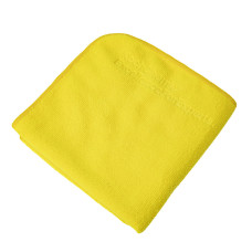 Универсальное полотенце Koch Chemie KCX Pro Allrounder Towel (999627)