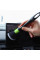 Набор кистей для интерьера Koch Chemie Interior Brush Set, 3шт (9998133)