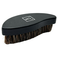 Щетка для чистки кожи Koch Chemie Leather Brush (9998156)