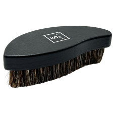 Щетка для чистки кожи Koch Chemie Leather Brush (9998156)