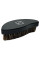Щітка для чищення шкіри Koch Chemie Leather Brush (9998156)