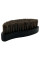 Щітка для чищення шкіри Koch Chemie Leather Brush (9998156)