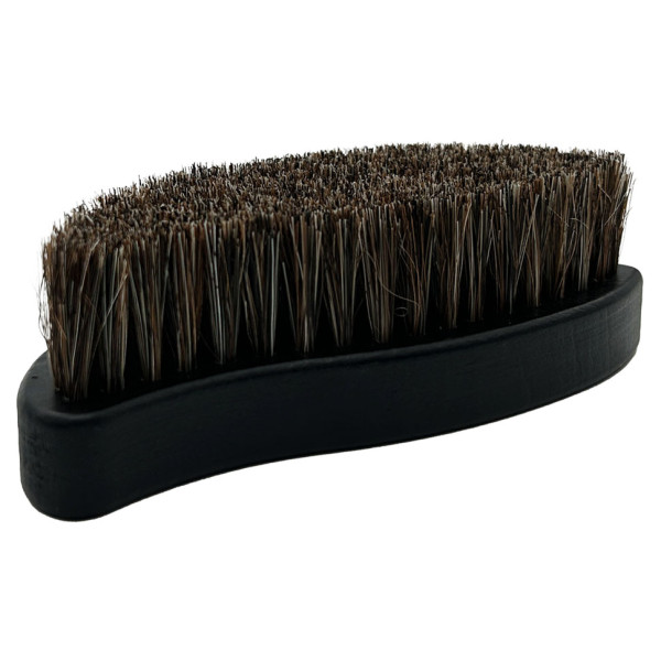 Щітка для чищення шкіри Koch Chemie Leather Brush (9998156)