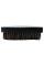 Щітка для чищення шкіри Koch Chemie Leather Brush (9998156)