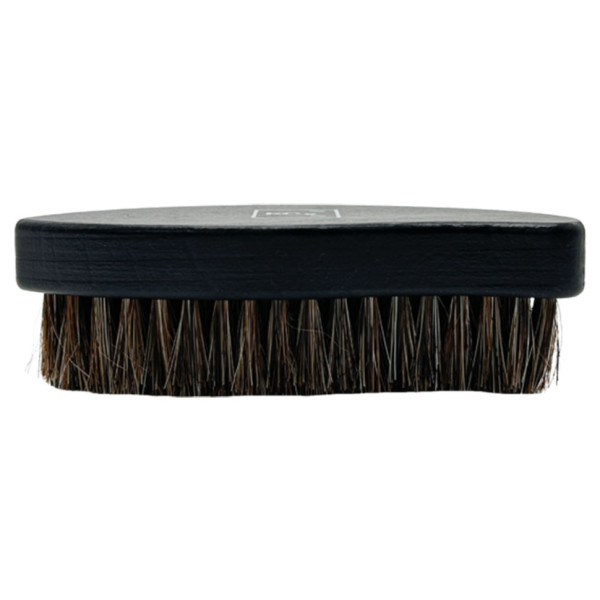 Щітка для чищення шкіри Koch Chemie Leather Brush (9998156)
