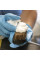 Щітка для чищення шкіри Koch Chemie Leather Brush (9998156)