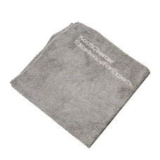 Микрофибра для полировки Koch Chemie Coating Towel 1шт, 40 х 40 см (9998261-1)