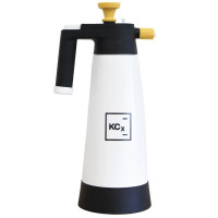 Пеногенератор ручной Koch-Chemie Pressure Foam Sprayer, 2л (9998283)