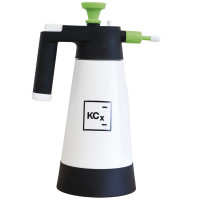 Ручной распылитель Koch-Chemie Sprayer Alkaline, 1.5л (9998284)