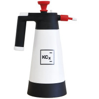 Ручний розпилювач Koch-Chemie Pressure Sprayer Acid, 1.5л (9998285)