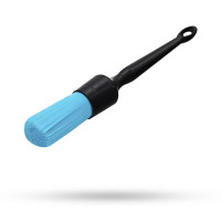 Жесткая щетка для чистки Liquid Elements Heavy Brush