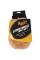 Перчатка лама для мойки авто Meguiar's Lambs Wool Wash Mitt (A7301)