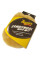 Перчатка лама для мойки авто Meguiar's Lambs Wool Wash Mitt (A7301)