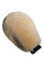 Перчатка лама для мойки авто Meguiar's Lambs Wool Wash Mitt (A7301)