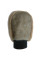 Перчатка лама для мойки авто Meguiar's Lambs Wool Wash Mitt (A7301)