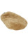 Перчатка лама для мойки авто Meguiar's Lambs Wool Wash Mitt (A7301)