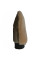 Перчатка лама для мойки авто Meguiar's Lambs Wool Wash Mitt (A7301)