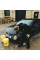 Перчатка лама для мойки авто Meguiar's Lambs Wool Wash Mitt (A7301)