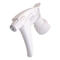 Розпилювач стандартний Meguiar's Standard Sprayer (D110516)