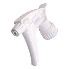 Распылитель стандартный Meguiar's Standard Sprayer (D110516)