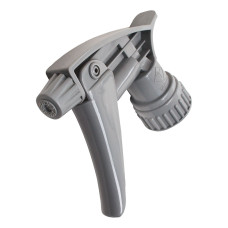 Химически стойкий распылитель Meguiar's Chemical Resistant Sprayer (D110542)
