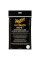 Полотенце микрофибровое Meguiar's Ultimate Wipe Detailing Cloth, Белое (E101EU)