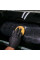 Поролоновый аппликатор Meguiar's Foam Applicator Pads 4,5'', 10 см (R3060241)