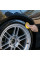 Поролоновый аппликатор Meguiar's Foam Applicator Pads 4,5'', 10 см (R3060241)