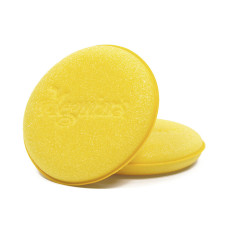 Поролоновый аппликатор Meguiar's Foam Applicator Pads 4,5'', 10 см (R3060241)