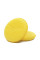 Поролоновый аппликатор Meguiar's Foam Applicator Pads 4,5'', 10 см (R3060241)