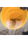 Ведро для ручной мойки Meguiar's Yellow Bucket, 19 л (RG203)