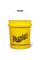 Ведро для ручной мойки Meguiar's Yellow Bucket, 19 л (RG203)