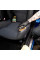 Щетка для химчистки салона Meguiar's Carpet & Interior Brush (X1000EU)