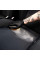 Щетка для химчистки салона Meguiar's Carpet & Interior Brush (X1000EU)