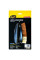 Щетка для химчистки салона Meguiar's Carpet & Interior Brush (X1000EU)