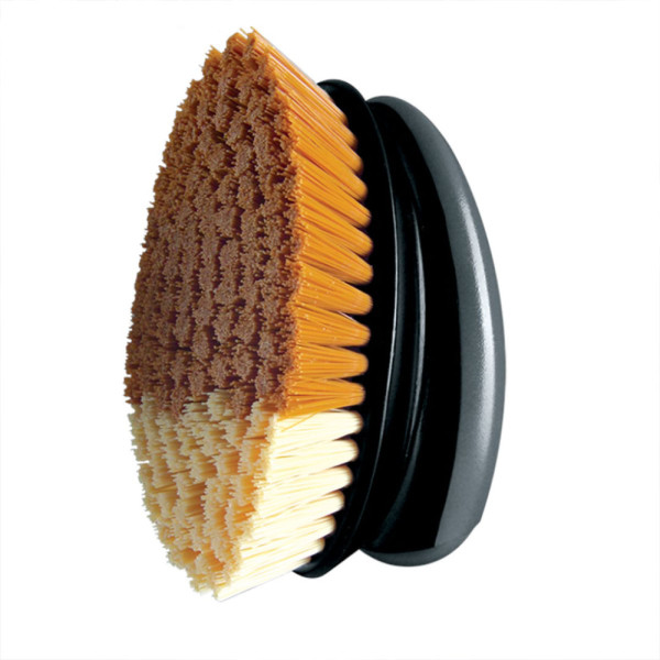 Щетка для химчистки салона Meguiar's Carpet & Interior Brush (X1000EU)