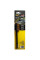 Тройная щетка для детейлинга Meguiar's Triple Duty Detail Brush, 18 см (X1130EU)