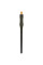 Тройная щетка для детейлинга Meguiar's Triple Duty Detail Brush, 18 см (X1130EU)