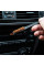 Тройная щетка для детейлинга Meguiar's Triple Duty Detail Brush, 18 см (X1130EU)