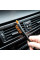 Тройная щетка для детейлинга Meguiar's Triple Duty Detail Brush, 18 см (X1130EU)