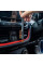 Тройная щетка для детейлинга Meguiar's Triple Duty Detail Brush, 18 см (X1130EU)