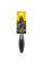 Щетка для уборки волос и шерсти Meguiar's Prof Car Extractor-Pet Hair Remover (X1140)