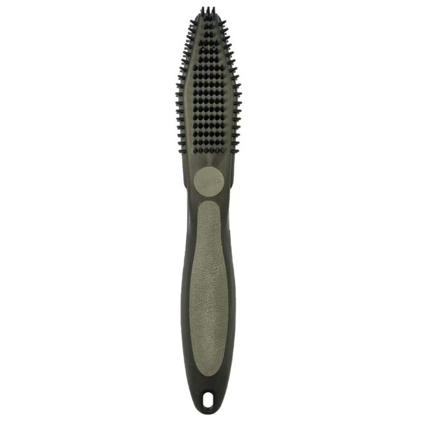 Щетка для уборки волос и шерсти Meguiar's Prof Car Extractor-Pet Hair Remover (X1140)