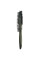 Щетка для уборки волос и шерсти Meguiar's Prof Car Extractor-Pet Hair Remover (X1140)