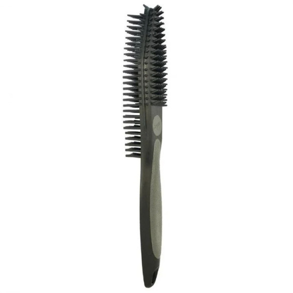 Щетка для уборки волос и шерсти Meguiar's Prof Car Extractor-Pet Hair Remover (X1140)
