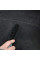 Щетка для уборки волос и шерсти Meguiar's Prof Car Extractor-Pet Hair Remover (X1140)