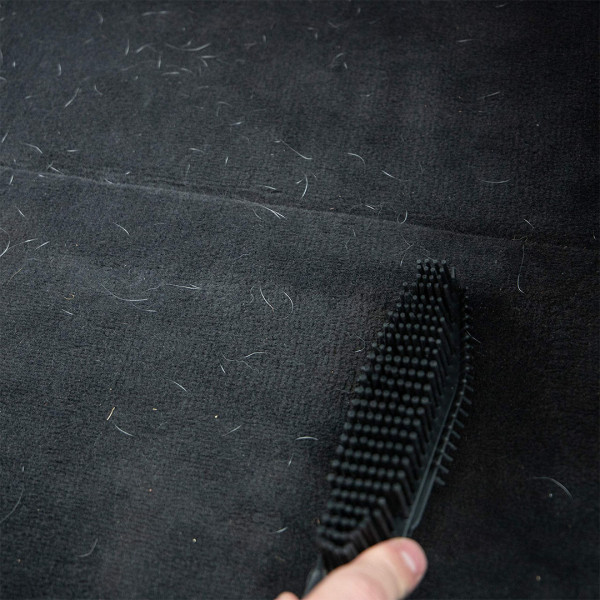 Щетка для уборки волос и шерсти Meguiar's Prof Car Extractor-Pet Hair Remover (X1140)