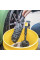 Щетка для очистки дисков Meguiar's Supreme Microfiber Wheel Brush Medium, 35 см (X1902EU)