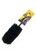 Щетка для очистки дисков Meguiar's Supreme Microfiber Wheel Brush Medium, 35 см (X1902EU)